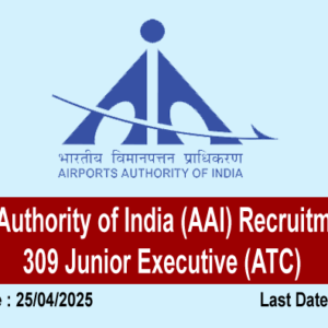 Airports Authority of India