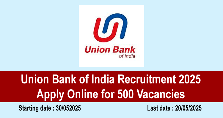 Union Bank of India