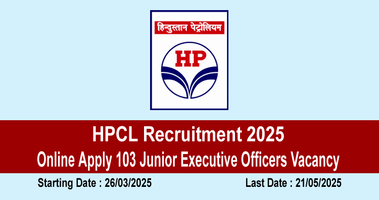 103 Junior Executive Officers