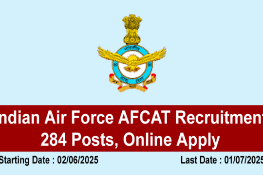 Indian Air Force