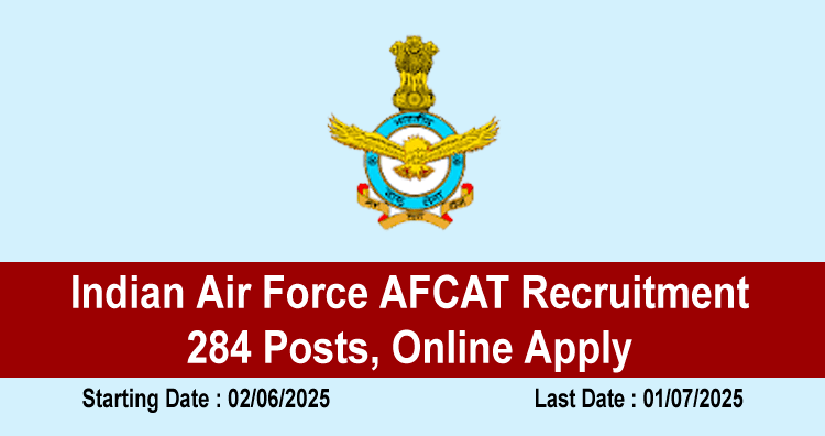 Indian Air Force