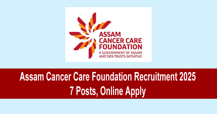 Assam Cancer Care Foundation