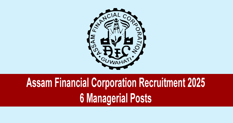 Assam Financial Corporation