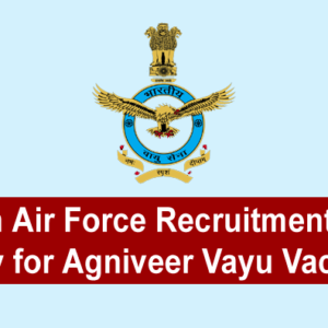 Indian Air Force