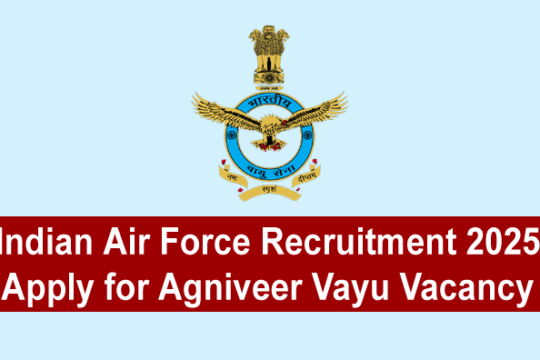 Indian Air Force