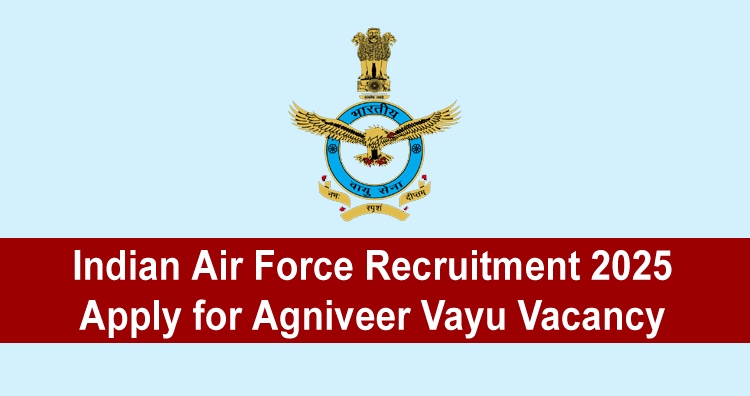 Indian Air Force