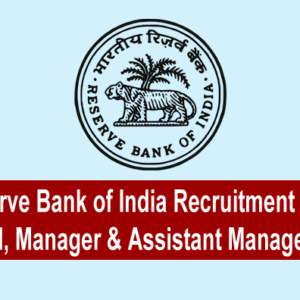 Reserve Bank of India