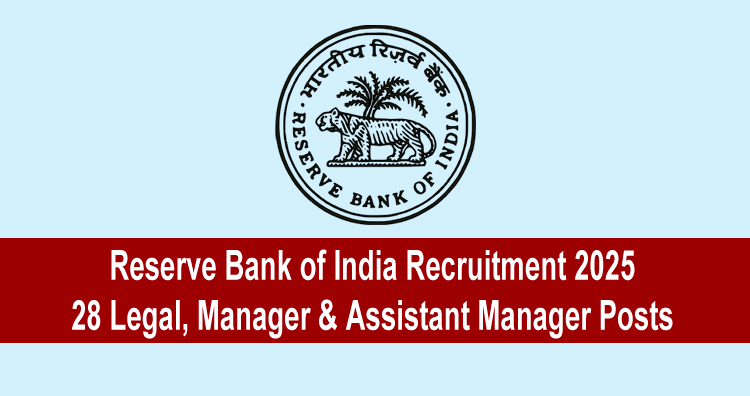 Reserve Bank of India