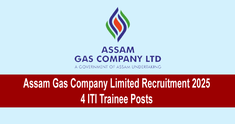 Assam Gas Company Limited