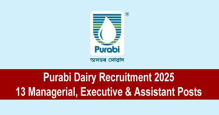 Purabi Dairy