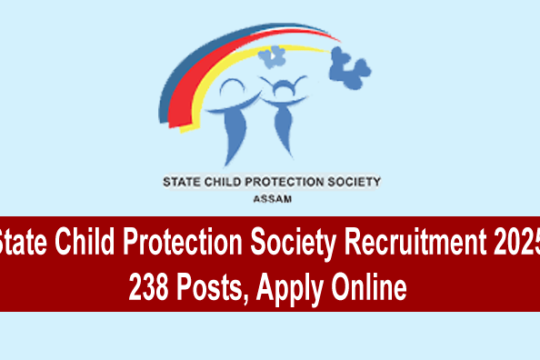 State Child Protection Society