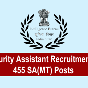 IB Security Assistant