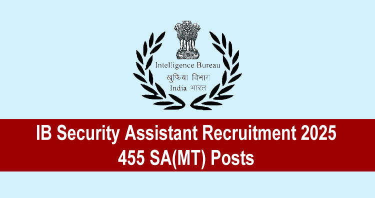 IB Security Assistant