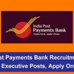 India Post Payments Bank