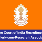 Supreme Court of India